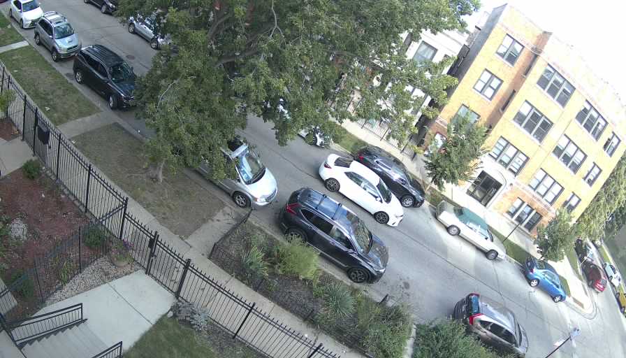 Reolink Camera Two_01_Reolink Home Hub One_20250907171158.jpg